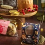 Twelve Days of Christmas Hamper